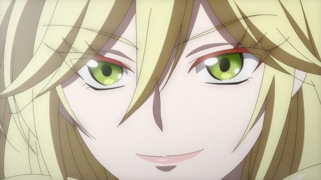 scene cut of Noble on the Brink of Ruin